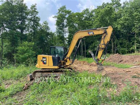 mini excavator for sale lexington ky|used mini excavators in lexington ky.